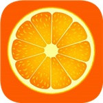 橙子直播破解免费版