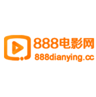 888电影网安卓版
