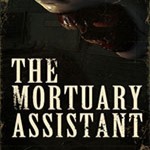 The Mortuary Assistant中文版