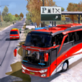 模拟城市公交车安卓版