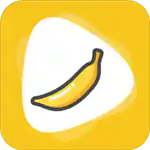 香蕉视频ios去广告版