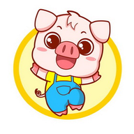 猪猪动漫安卓版