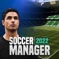 soccermanager汉化版