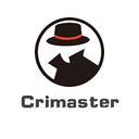 Crimaster犯罪大师安卓版