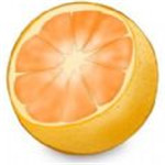 橘子视频ios官方版