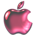 紫苹果安卓版