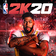 NBA2K20内置修改器版