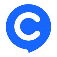 CloudChat聊天软件安卓版