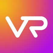 VR世界免费版