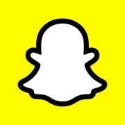 Snapchat相机安卓版