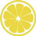 柠檬直播电视版