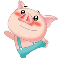 猪猪视频无限vip版
