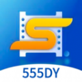 555电影安卓版