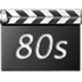 80s电影网官方版