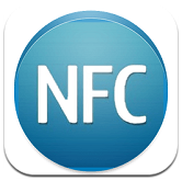 NFC读卡器安卓版