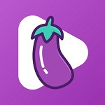 茄子视频app二维码版