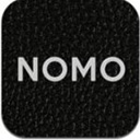 nomocam相机安卓版