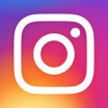 instagram官方免费版
