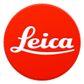 Leica FOTOS安卓版