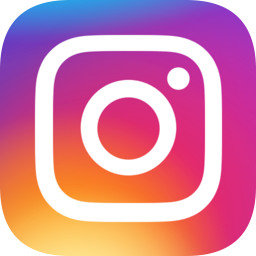 instagram相机安卓版
