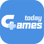 gamestoday国际服安卓版