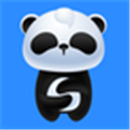 熊猫浏览器安卓版