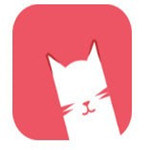 猫咪视频app官方版