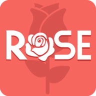 Rose直播安卓版