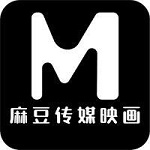 麻豆传媒app解锁版