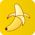 香蕉视频app免费看版