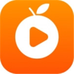 橘子视频官方正版