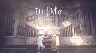 DEEMO2安卓版