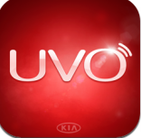 UVO Smart安卓版