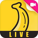 香蕉视频app官方版