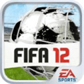 fifa12免费版