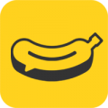 香蕉说安卓版