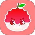 荔枝app在线免费看版