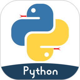 Python编程狮官方版
