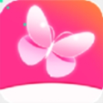 蝴蝶传媒app免费版