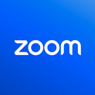 zoom视频会议软件官方版