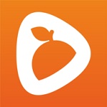 橘子视频官方正式版