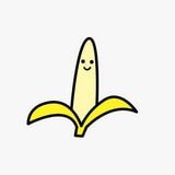 香蕉漫画正版