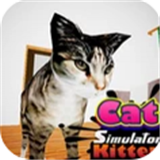 小猫咪生活模拟器安卓版