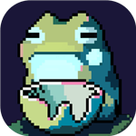 青蛙神像-FrogStatue安卓版