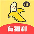 香蕉视频无广告版