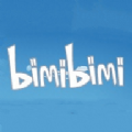 bimibimi安卓版