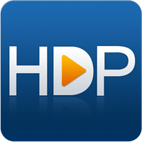 HDP直播安卓版