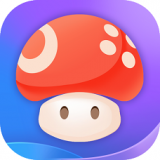 蘑菇云游戏官方版