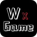 wxgame无邪盒子官方版