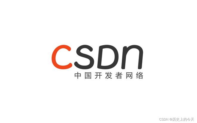 CSDN安卓版